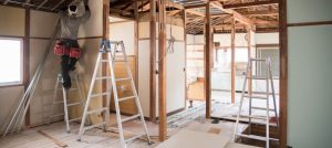 Entreprise de rénovation de la maison et de rénovation d’appartement à Cierges-sous-Montfaucon